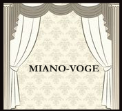 Design de Logo par devamadhesh pour ce projet | Design : #3688464