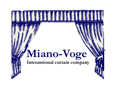 Logo-Design von devamadhesh für dieses Projekt | Design #3688619