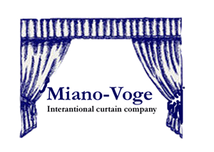 Design de Logo par devamadhesh pour ce projet | Design : #3688619