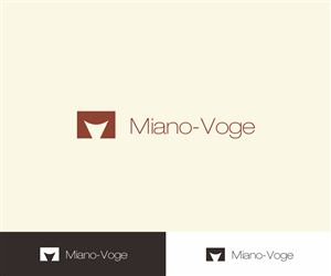 Logo Design by owliedesign