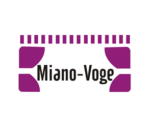 Logo Design by Vishak vasu for this project | Design: #3676482