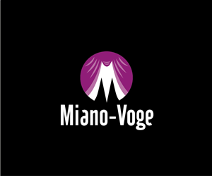 Logo Design by Vishak vasu for this project | Design: #3676715