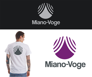 Logo Design by Vishak vasu for this project | Design: #3676841