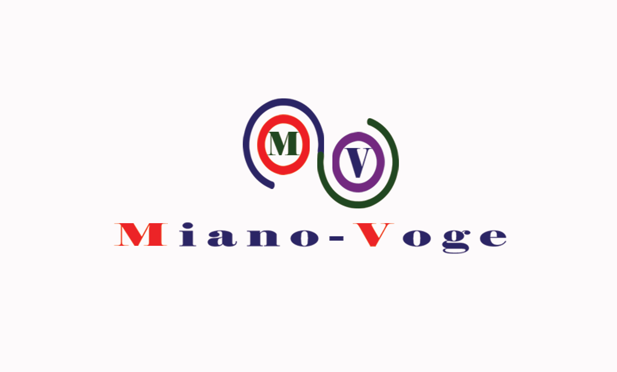 Logo-Design von bradoral für dieses Projekt | Design #3691021