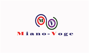 Design de Logo par bradoral pour ce projet | Design : #3691021