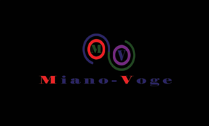 Design de Logo par bradoral pour ce projet | Design : #3691023