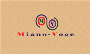 Design de Logo par bradoral pour ce projet | Design : #3691046