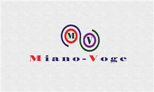 Design de Logo par bradoral pour ce projet | Design : #3691130