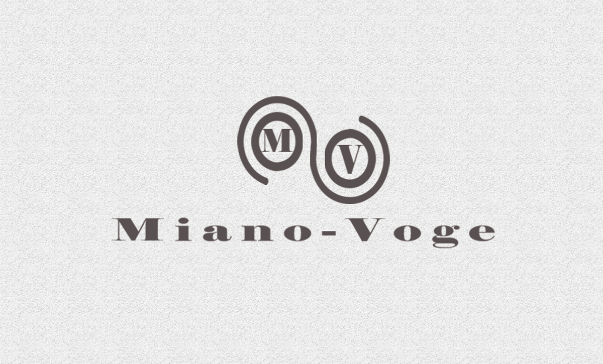 Logo Design by bradoral for this project | Design #3691170