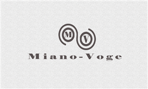 Design de Logo par bradoral pour ce projet | Design : #3691170