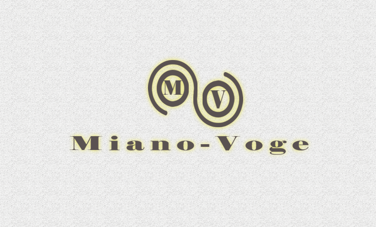 Design de Logo par bradoral pour ce projet | Design #3691220