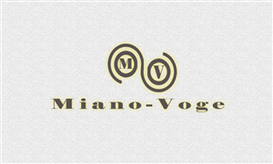 Design de Logo par bradoral pour ce projet | Design : #3691220