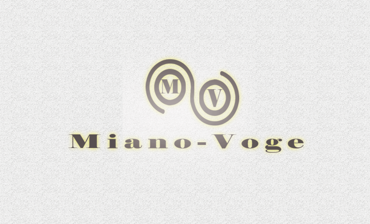 Diseño de Logo por bradoral para este proyecto | Diseño #3691316