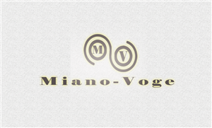 Design de Logo par bradoral pour ce projet | Design : #3691316