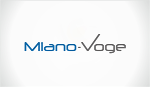 Design de Logo par FLEXIN pour ce projet | Design : #3674229