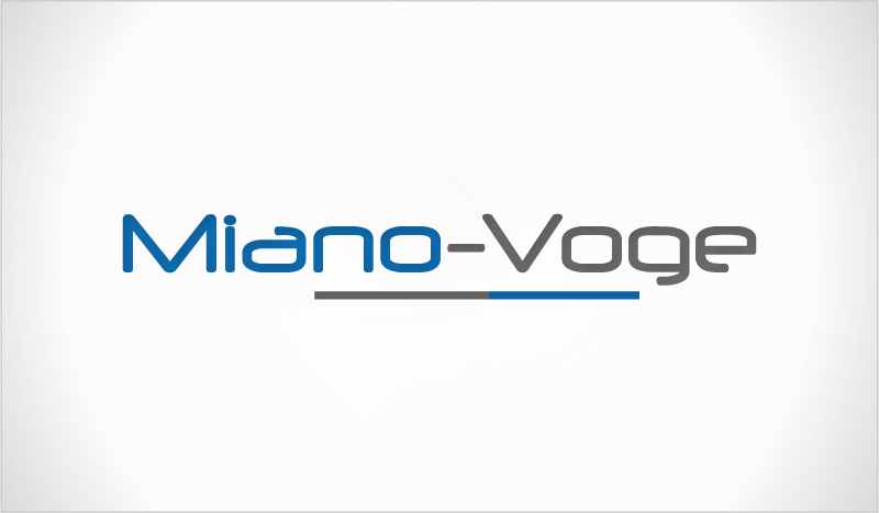 Design de Logo par FLEXIN pour ce projet | Design #3674230