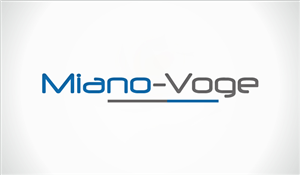 Design de Logo par FLEXIN pour ce projet | Design : #3674230