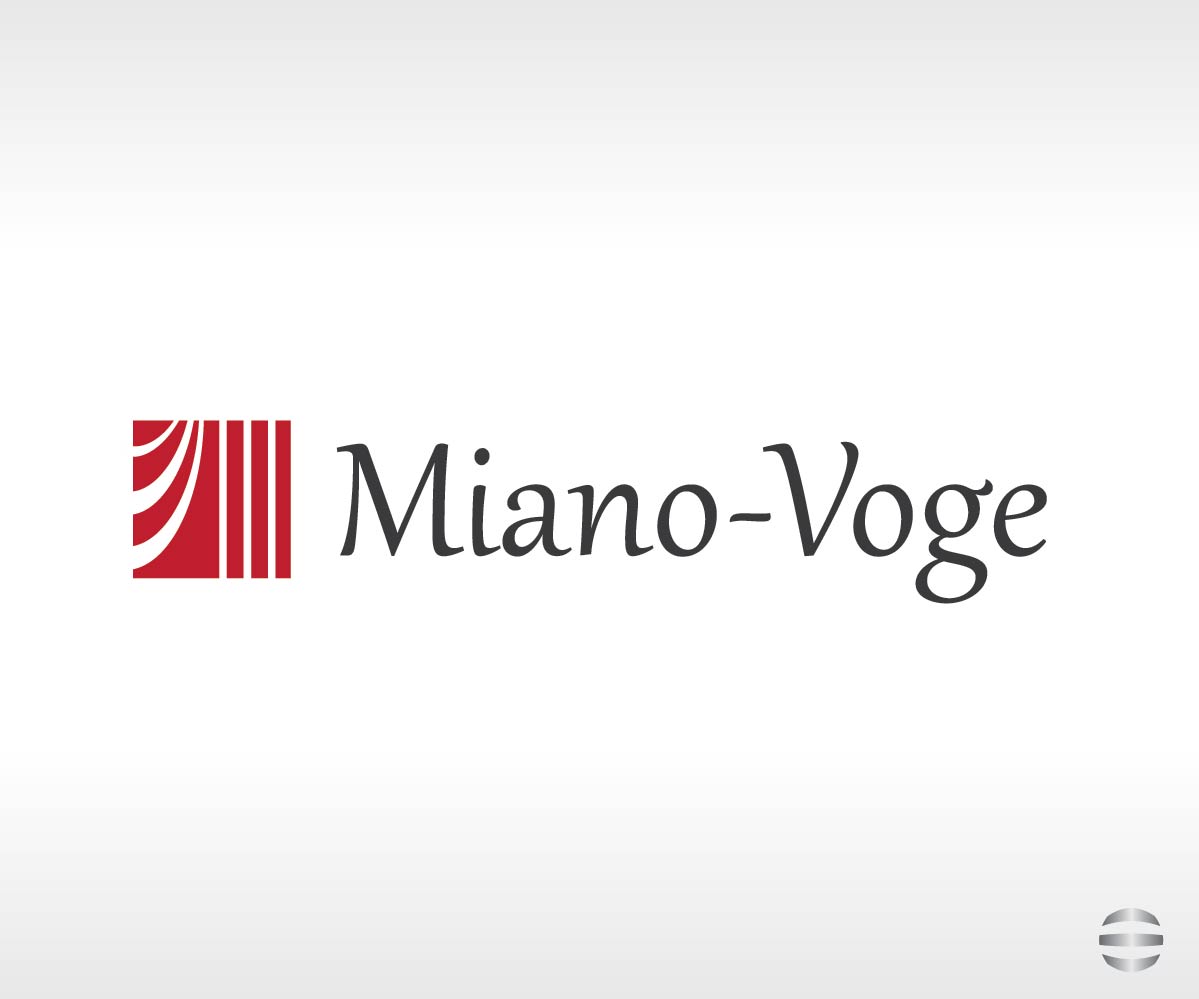 Logo Design by Elizabeta for this project | Design #3672727