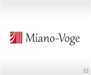 Logo Design by Elizabeta for this project | Design: #3672727