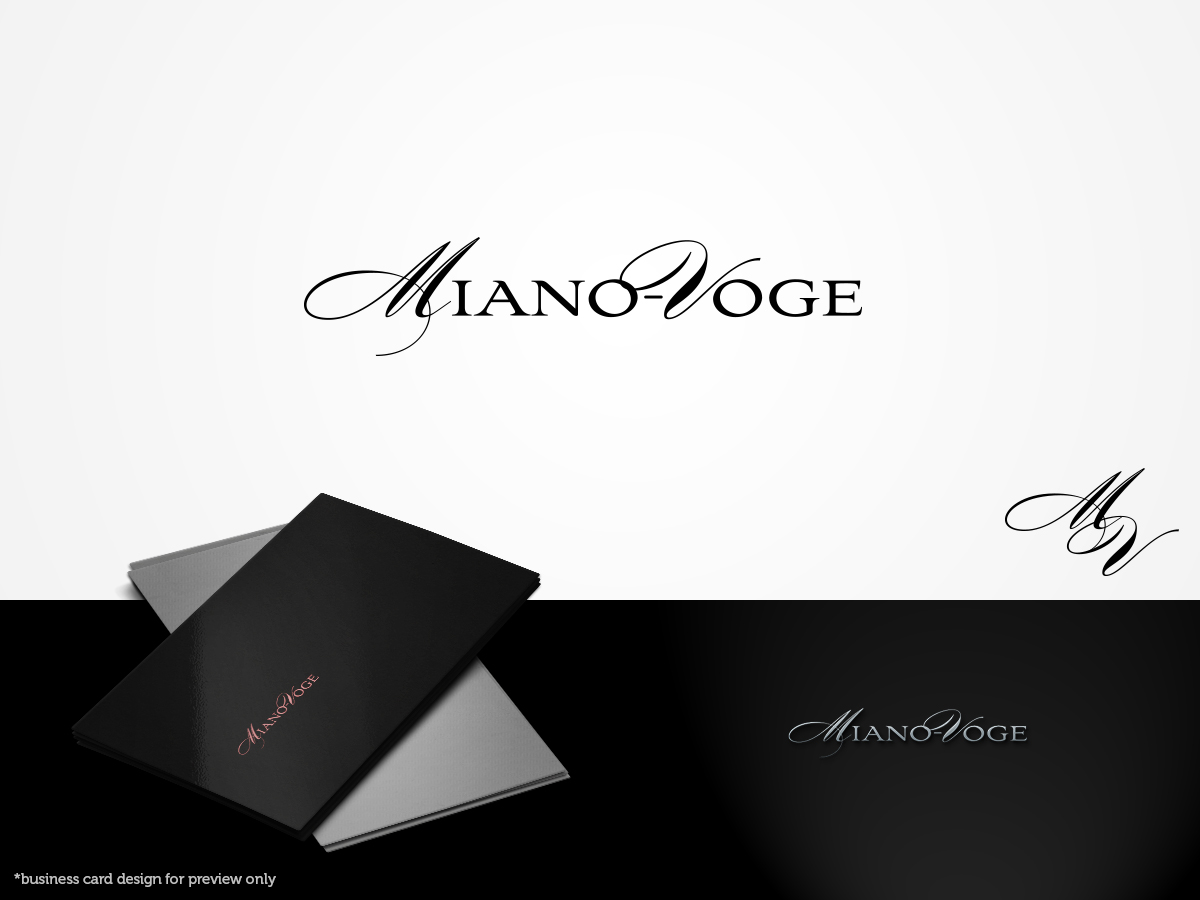 Logo Design by ArtSamurai for this project | Design #3678213