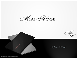 Logo Design by ArtSamurai for this project | Design: #3678213
