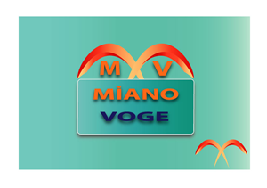 Design de Logo par sungur10 pour ce projet | Design : #3675807