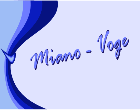 Logo-Design von buddhika89 für dieses Projekt | Design #3675205