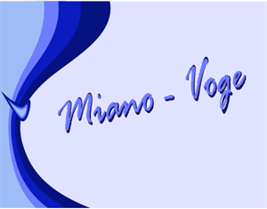 Logo Design by buddhika89