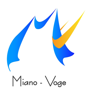 Design de Logo par buddhika89 pour ce projet | Design : #3683426