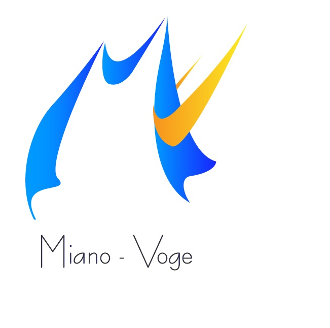 Logo-Design von buddhika89 für dieses Projekt | Design #3683431