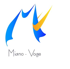 Design de Logo par buddhika89 pour ce projet | Design : #3683431