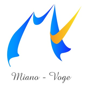 Design de Logo par buddhika89 pour ce projet | Design : #3683438