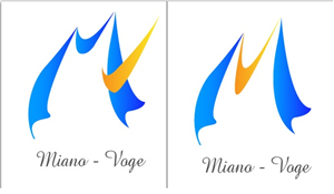 Design de Logo par buddhika89 pour ce projet | Design : #3683443