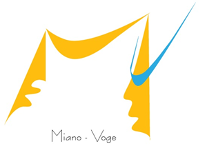 Design de Logo par buddhika89 pour ce projet | Design : #3683445