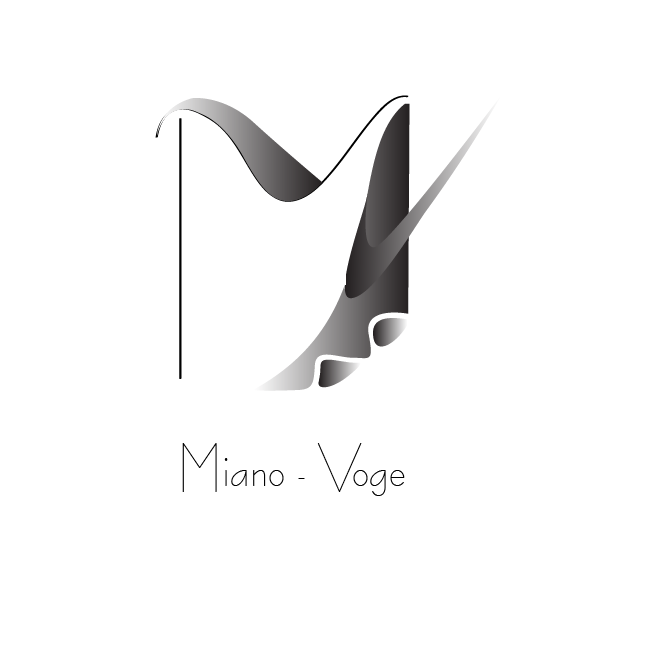 Logo Design by buddhika89 for this project | Design #3689862