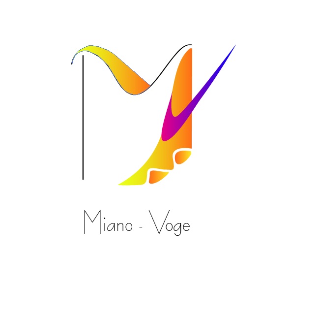 Logo-Design von buddhika89 für dieses Projekt | Design #3689867