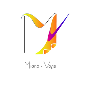 Design de Logo par buddhika89 pour ce projet | Design : #3689867