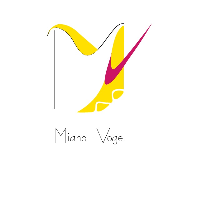 Logo-Design von buddhika89 für dieses Projekt | Design #3689874