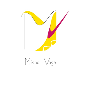 Design de Logo par buddhika89 pour ce projet | Design : #3689874