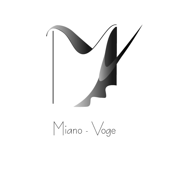 Logo-Design von buddhika89 für dieses Projekt | Design #3689878