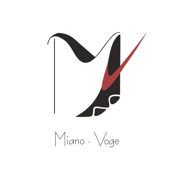 Logo-Design von buddhika89 für dieses Projekt | Design #3689881