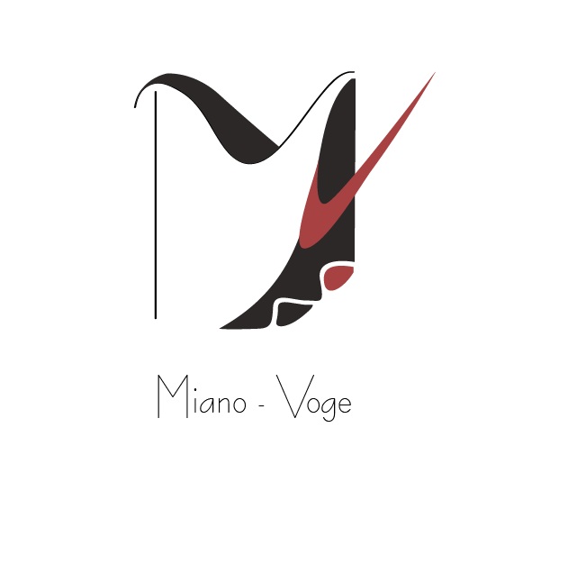 Logo-Design von buddhika89 für dieses Projekt | Design #3689883