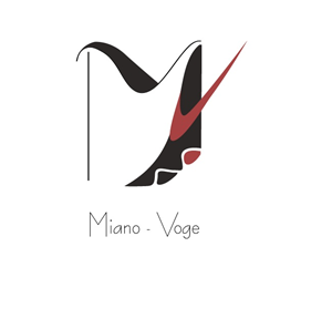 Design de Logo par buddhika89 pour ce projet | Design : #3689883