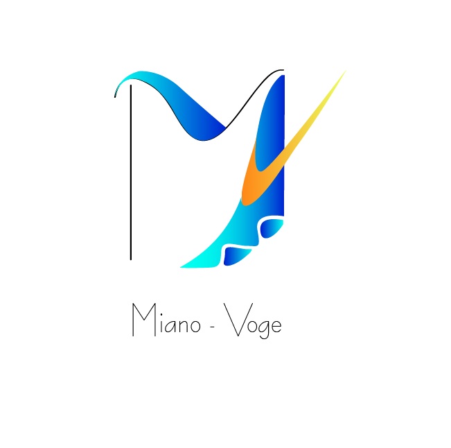 Logo-Design von buddhika89 für dieses Projekt | Design #3689891