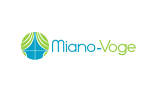 Logo Design by silpyo4