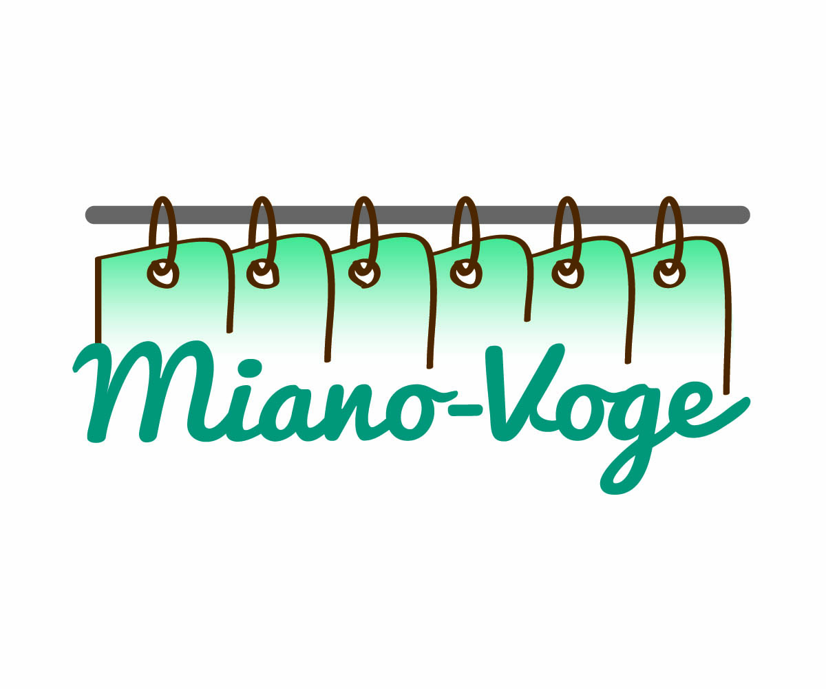 Logo Design by radleon for this project | Design #3670943