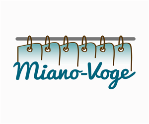 Design de Logo par radleon pour ce projet | Design : #3670943