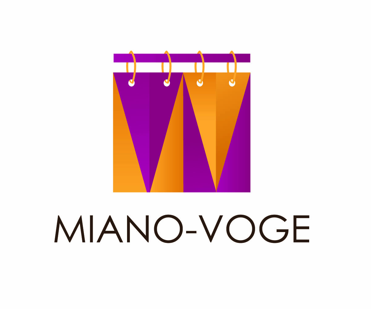 Diseño de Logo por radleon para este proyecto | Diseño #3670947