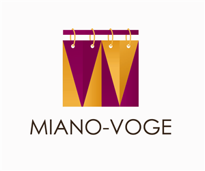 Logo Design by radleon for this project | Design: #3670947