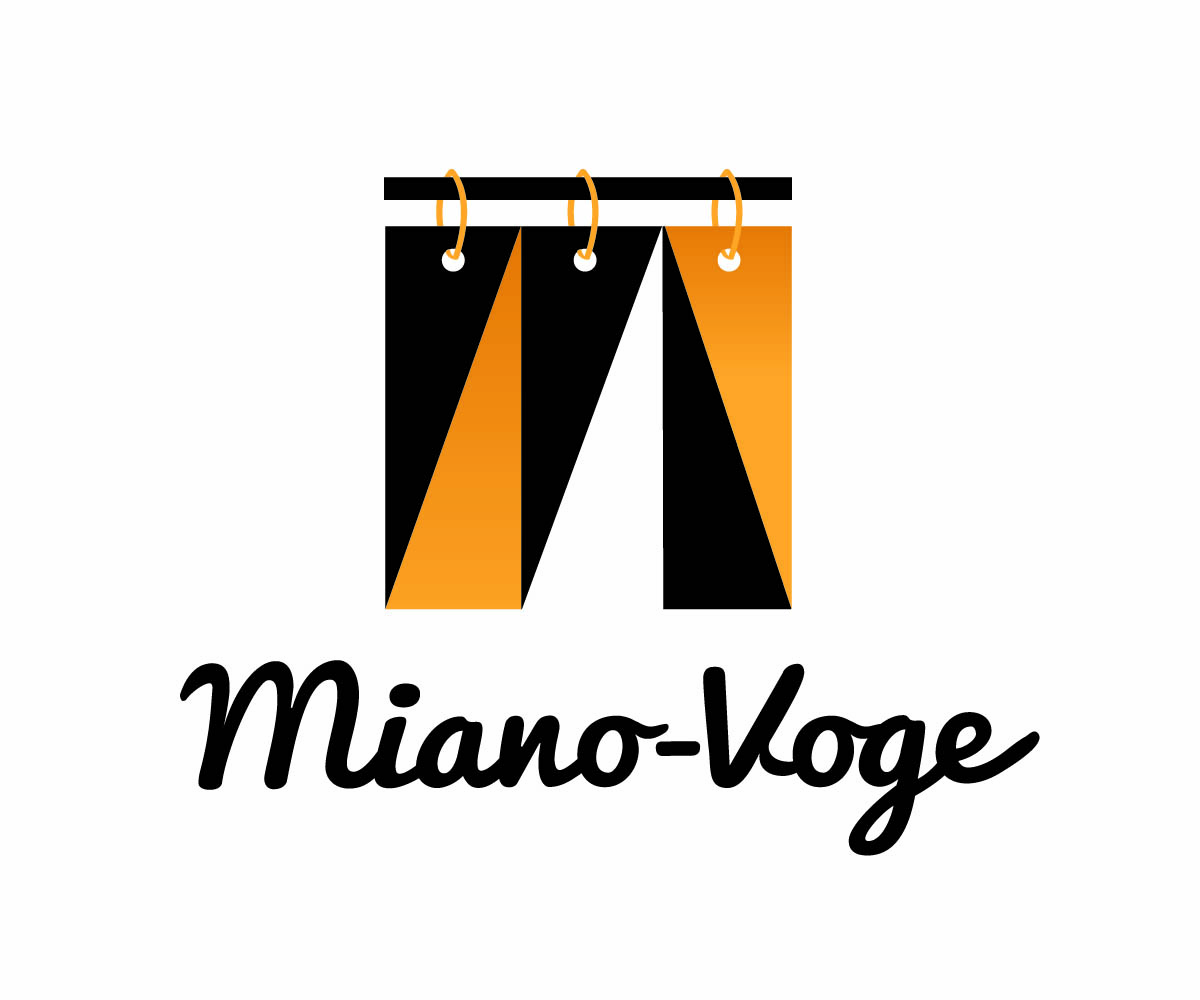 Logo Design by radleon for this project | Design #3670950